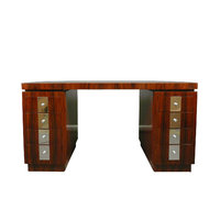 Art Deco desks