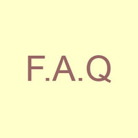 Aiuto & FAQ