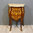 Louisxv Commode
