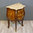 Louisxv Commode