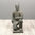 Guerriero cinese statua Archer 100 cm