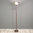 Tiffany floor lamp art deco