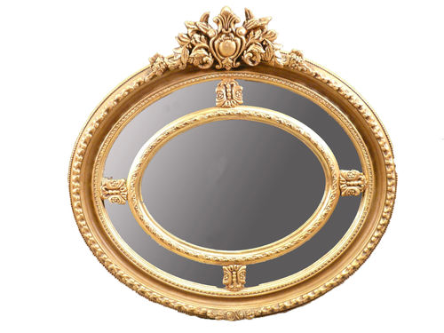 Specchio Luigi XV