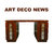 Art Deco Furniture - News