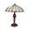 Tiffany lamp Hirondelle
