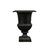 Medicis vase without pedestal - Photo Gallery