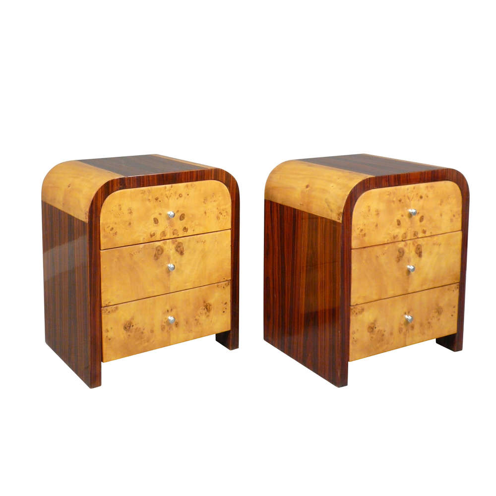 Deco Bedside Tables Top Sellers, 50% OFF | www.ingeniovirtual.com