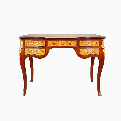 Louis XV Schreibtisch