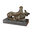 sculpture-panthere-bronze-6243