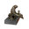 sculpture-panthere-bronze-6243