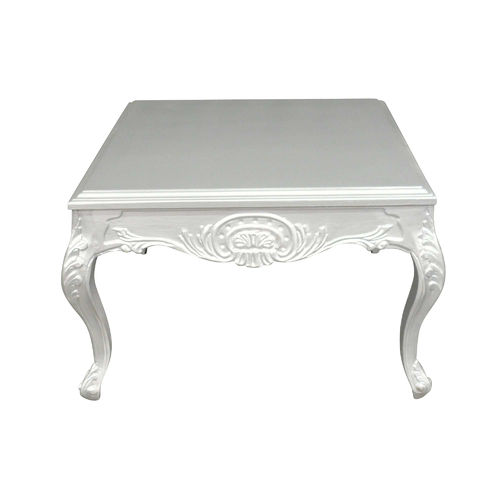 Table-argent-6282