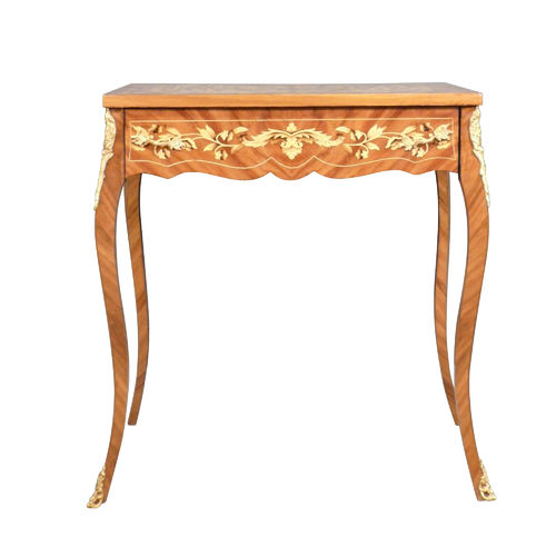 Louis XV Tisch