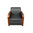 fauteuil-art-deco-6401