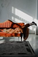 Lire tout le message: Canapé Louis XV : un meuble de charme et d'élégance